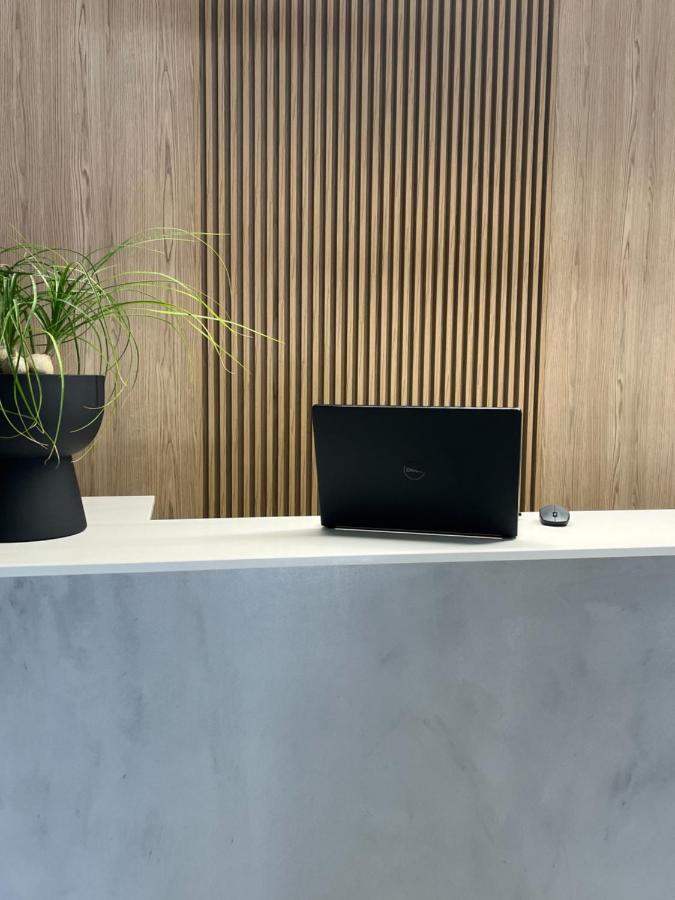 نيوي بوروي Bemyguest Comfort Zefyros المظهر الخارجي الصورة